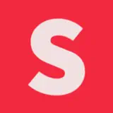 Speak Out: AI Language Tutor - Icône de l’app