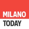 MilanoToday - iPadアプリ