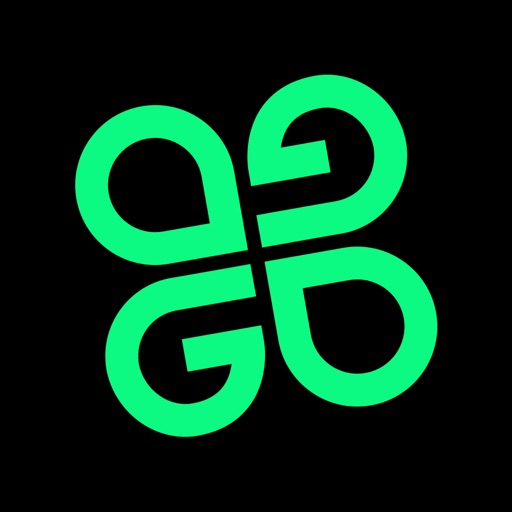 Glücksgefühle Festival