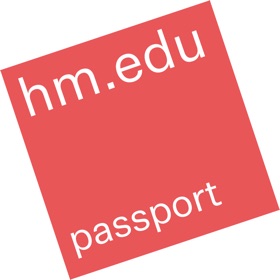 螢幕擷取畫面 (4) TM Passport