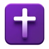 CLNSR: Quit Porn with Christ icon