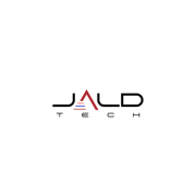 JALD TECH