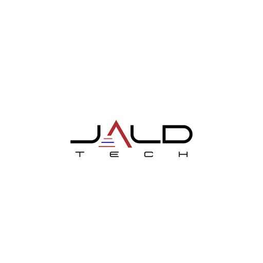 JALD TECH