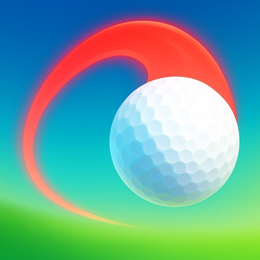 Swing Tracer - Golf