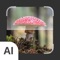 Mushroom Identifier is the ultimate mobile app for all nature enthusiasts, foragers, and curious minds who are interested in identifying mushrooms accurately and exploring the fascinating world of mushroom