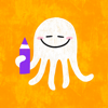Animopus: juego de pintar - Animopus Inc.