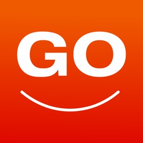 螢幕擷取畫面 (5) Go-Nets