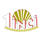 1inci Supermarket