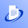 Ma Quittance icon