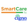 SmartCare by Cigna icon