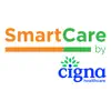 SmartCare by Cigna problems & troubleshooting and solutions