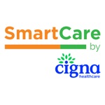 Download SmartCare by Cigna app