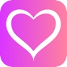 Get My Love ~ Relationship Tracker for iOS, iPhone, iPad Aso Report