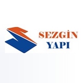 Sezgin Yapı