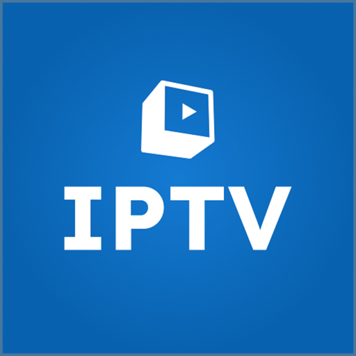 IPTV Box