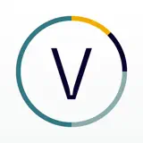 Vumedi - Icône de l’app
