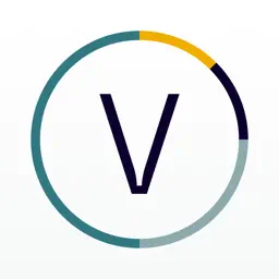 Vumedi app icon