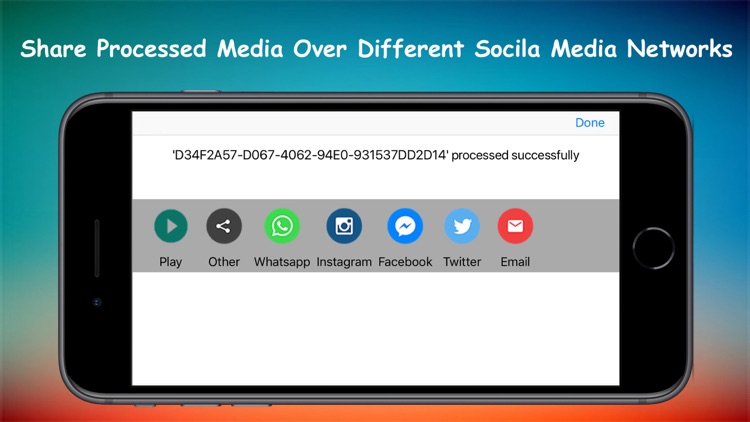 Remove Unwanted Object screenshot-5