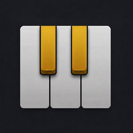 Stylloop - Pocket Synthesizer
