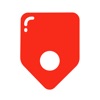 Linki: Save Links & Bookmarks icon