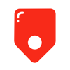 Linki: Save Links & Bookmarks - erik jaen