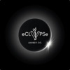 Eclipse Barber Company icon