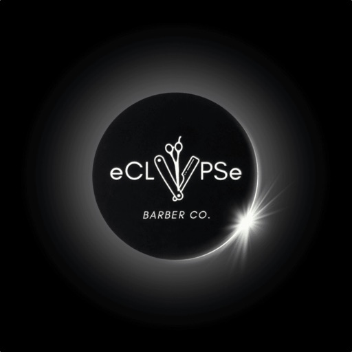 Eclipse Barber Company