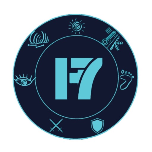 Health7 icon