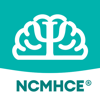 NCMHCE Exam Prep 2024