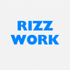 RizzWork