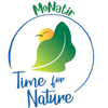 MoNatir - Government of Mauritius