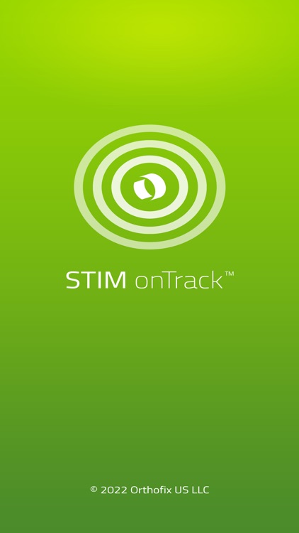 STIM onTrack
