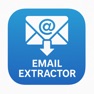 Get Email Address Extractor Pro for iOS, iPhone, iPad Aso Report