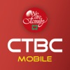 CTBC Mobile icon