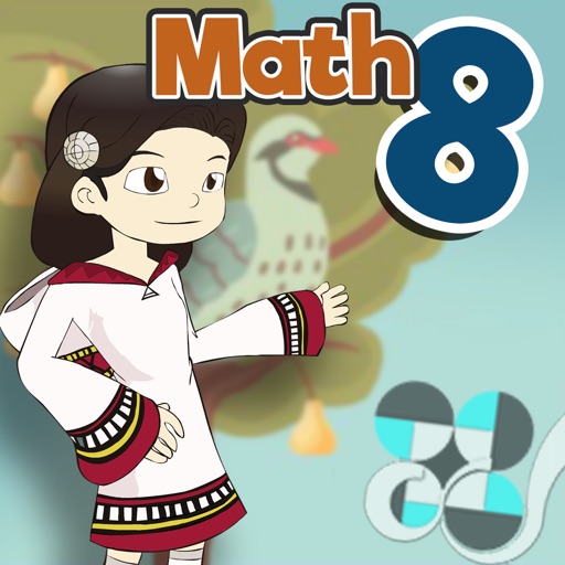 Sum 1st Terms-Arithmetic Seq