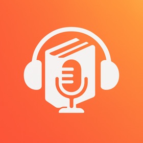 AI Podcast : Podly