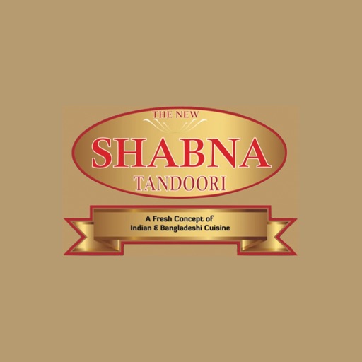 Shabna Tandoori Kearsly