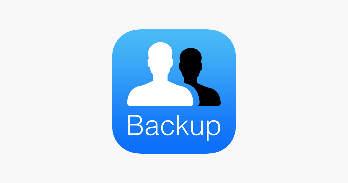 apps.apple.com