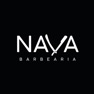 Get Nava Barbearia for iOS, iPhone, iPad Aso Report