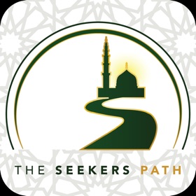 The Seekers Path