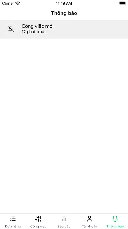 NSX Tổ trưởng screenshot-5