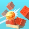 Get Knock Balls! for iOS, iPhone, iPad Aso Report