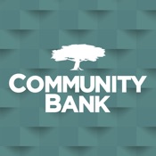 Community Bank's CB2GO