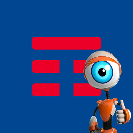 Μeu TIM