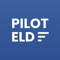 PILOT ELD