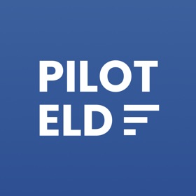 PILOT ELD
