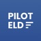 PILOT ELD is your digital co-pilot, guiding your fleet with precision and ease
