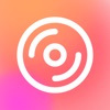 Lofi Jingle icon