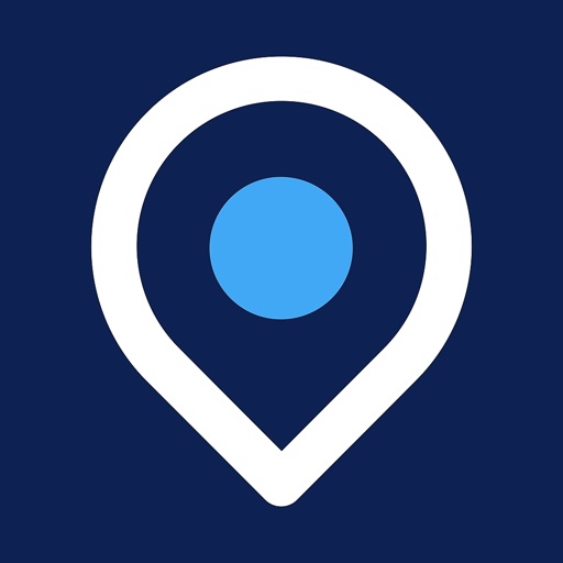 guide.capital - AppWisp.com