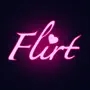 Flirt: Hookup & NSA Dating App